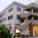 Kerama Beach Hotel