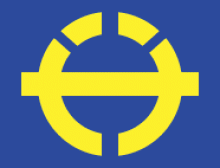 Symbol of Zamami-son